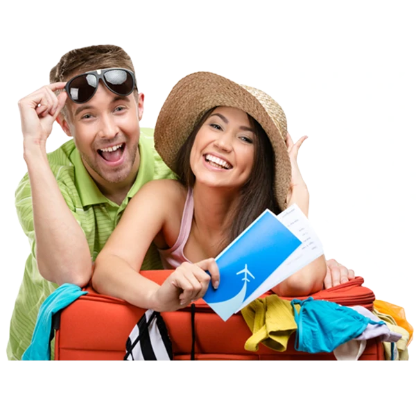 اكتشف أفضل الخدمات التعليمية في تركيا!